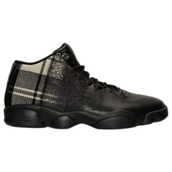 jordan horizon low premium